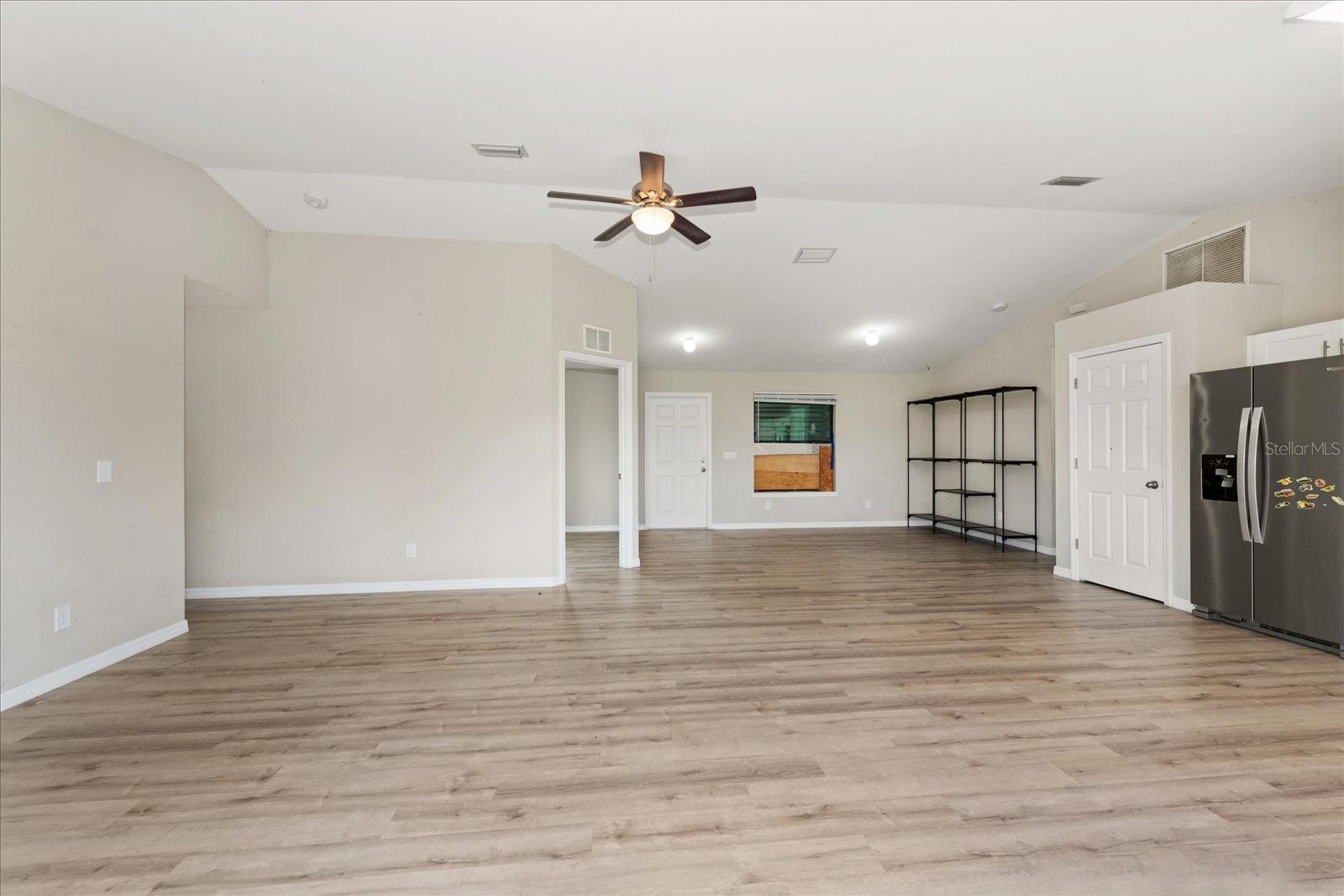 2710 70th, Lehigh Acres, FL 33971