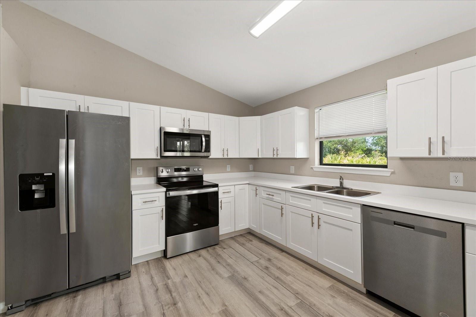 2710 70th, Lehigh Acres, FL 33971