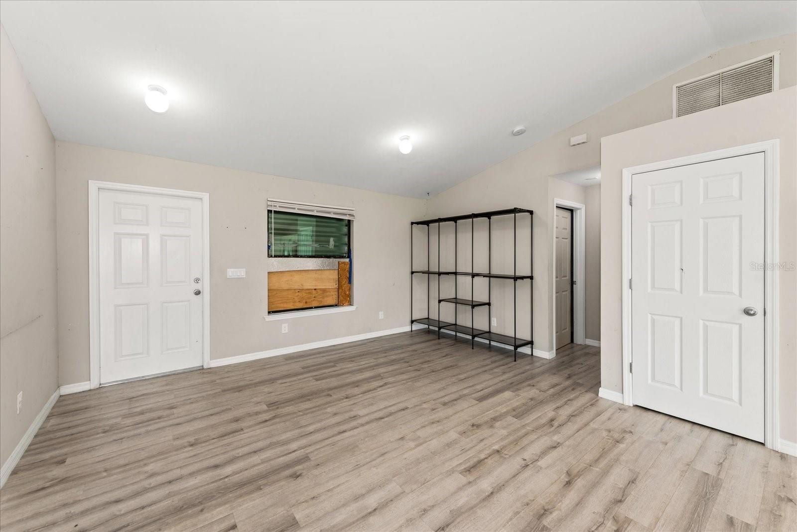 2710 70th, Lehigh Acres, FL 33971
