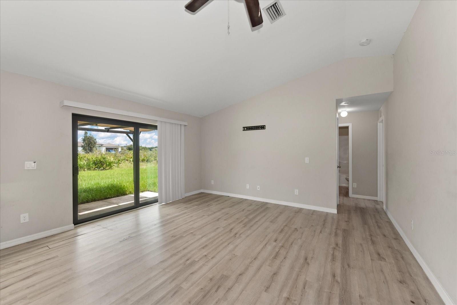 2710 70th, Lehigh Acres, FL 33971