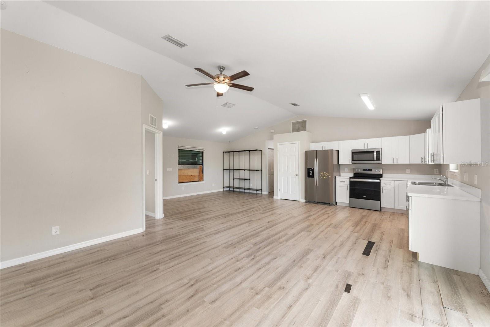 2710 70th, Lehigh Acres, FL 33971