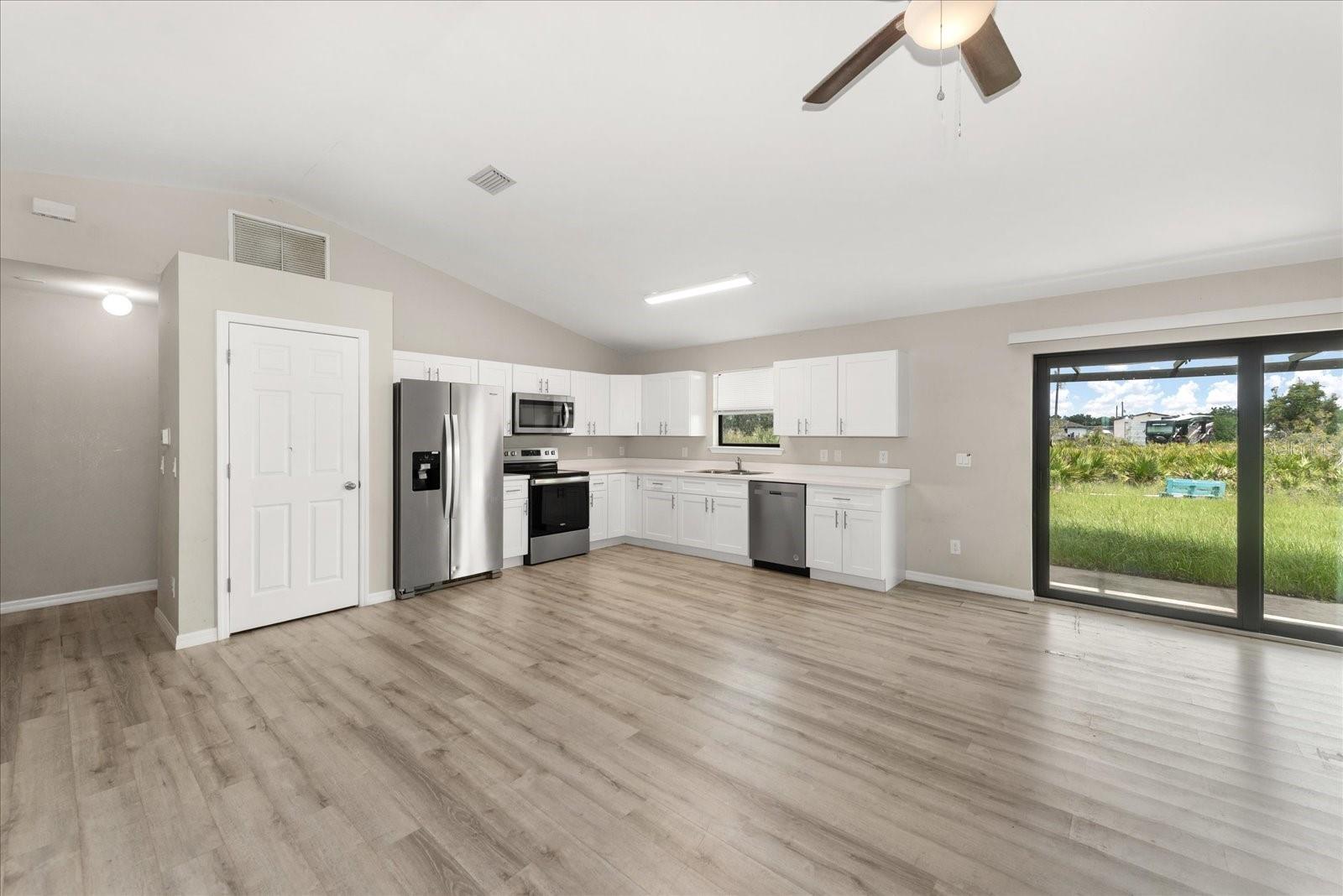 2710 70th, Lehigh Acres, FL 33971