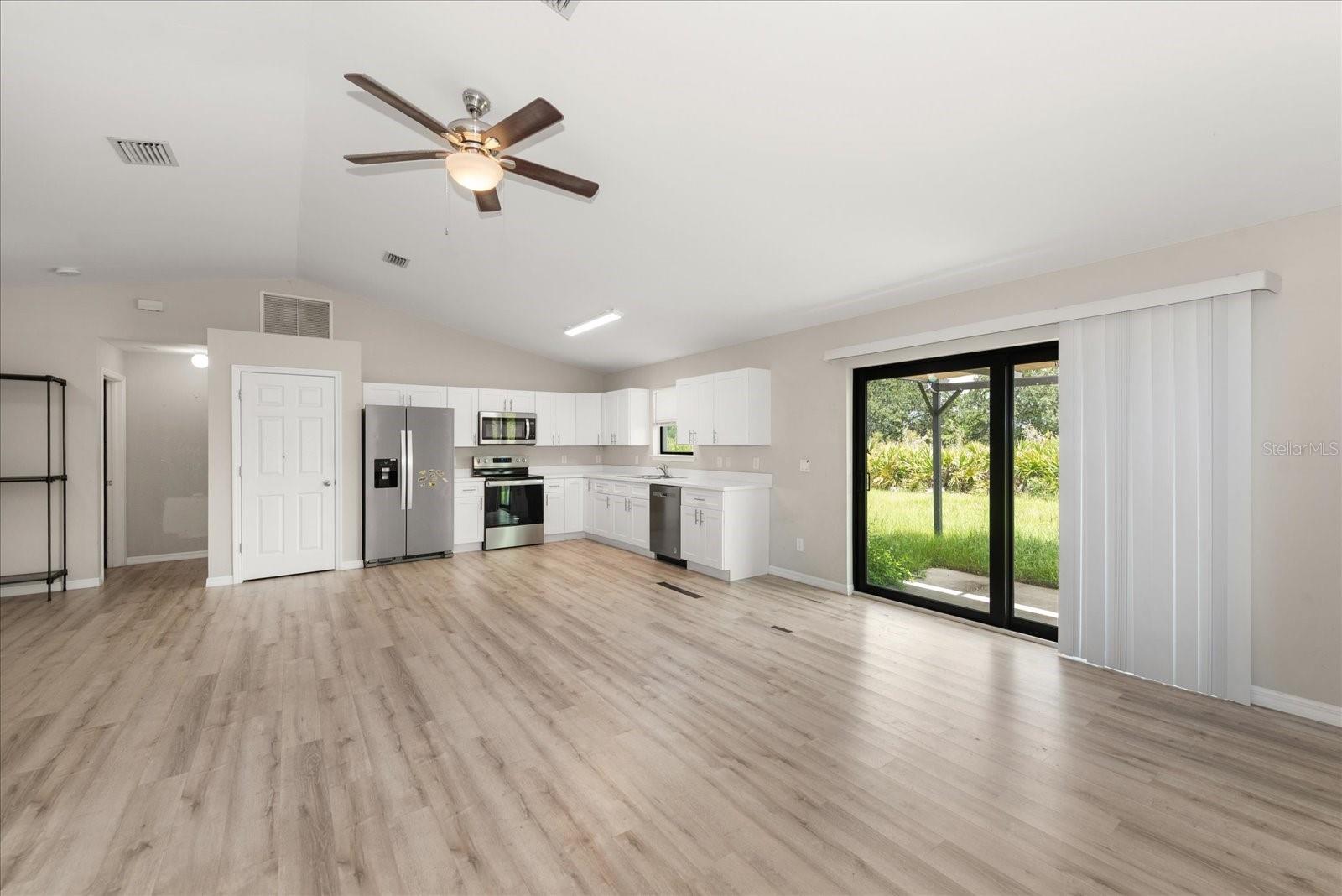 2710 70th, Lehigh Acres, FL 33971