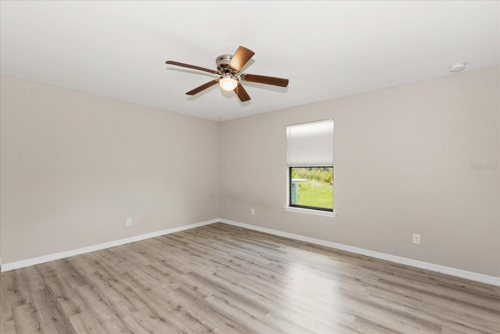 2710 70th, Lehigh Acres, FL 33971