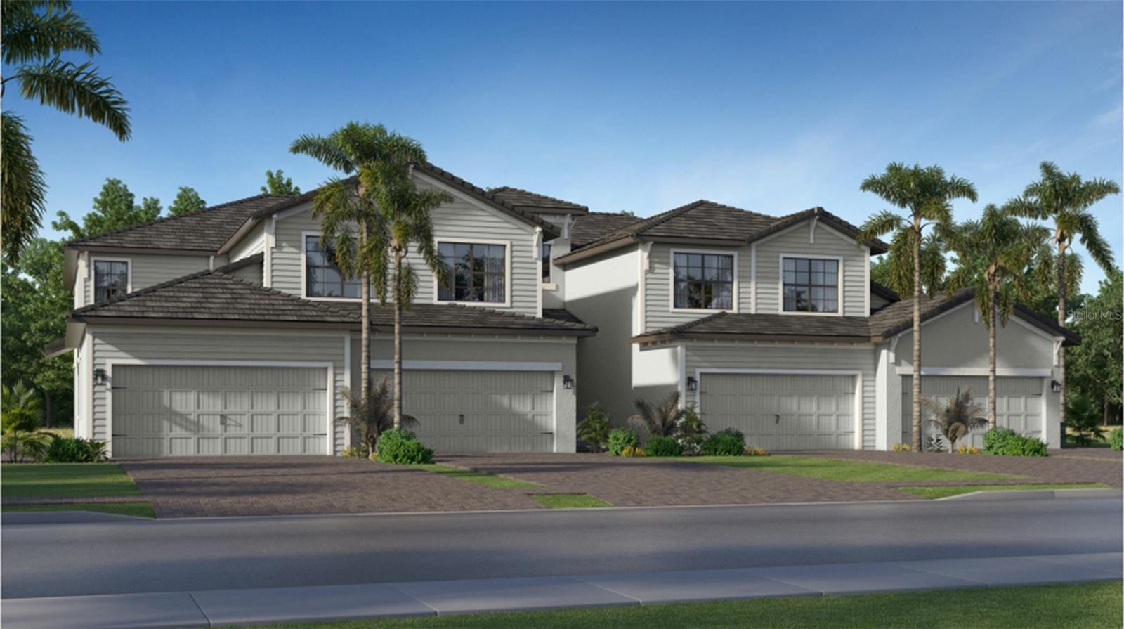 19238 Cherrystone Unit 101, Bradenton, FL 34211