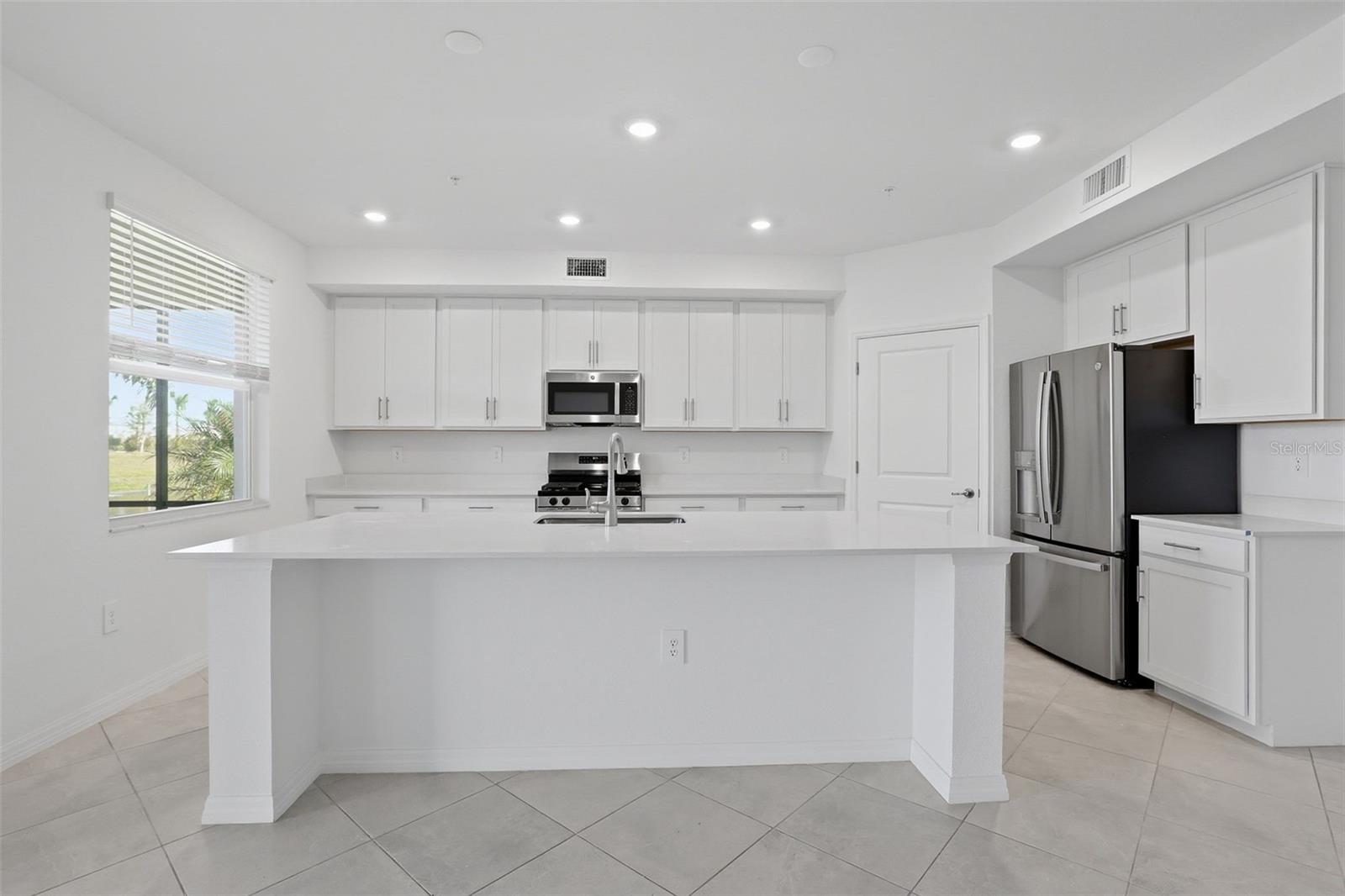 19238 Cherrystone Unit 101, Bradenton, FL 34211
