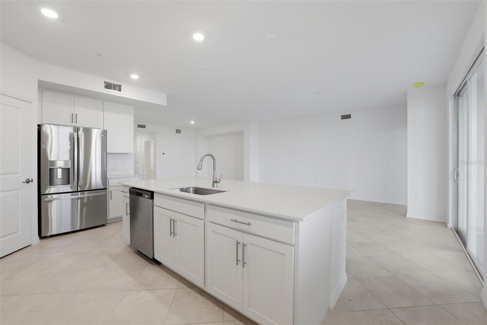 19238 Cherrystone Unit 101, Bradenton, FL 34211