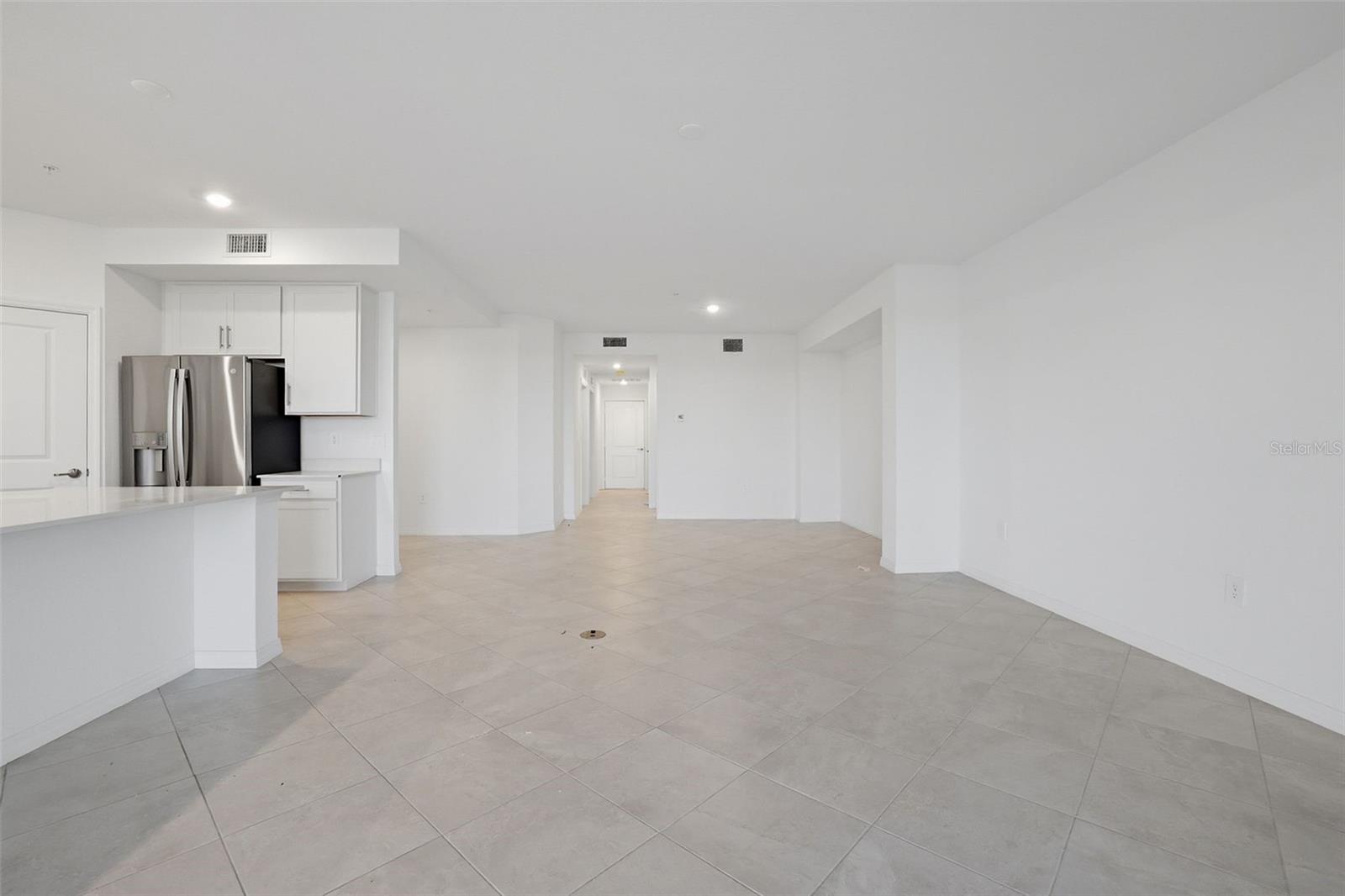 19238 Cherrystone Unit 101, Bradenton, FL 34211
