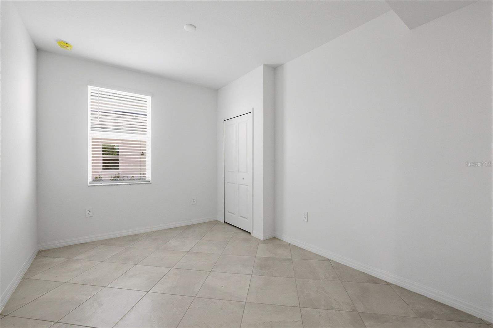 19238 Cherrystone Unit 101, Bradenton, FL 34211