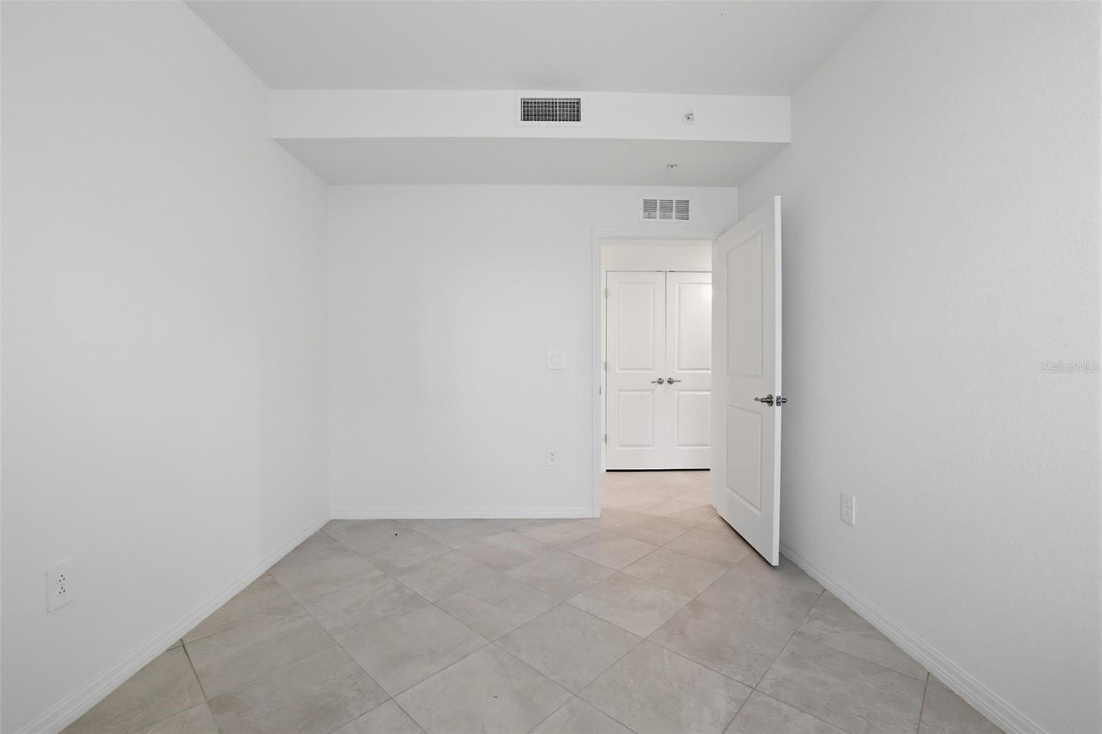 19238 Cherrystone Unit 101, Bradenton, FL 34211