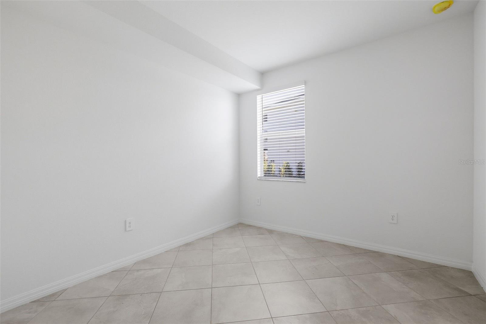 19238 Cherrystone Unit 101, Bradenton, FL 34211
