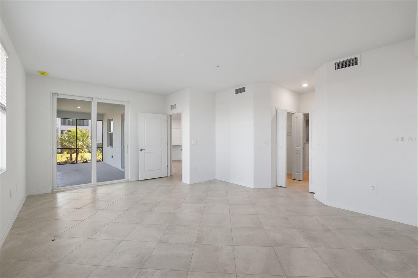 19238 Cherrystone Unit 101, Bradenton, FL 34211