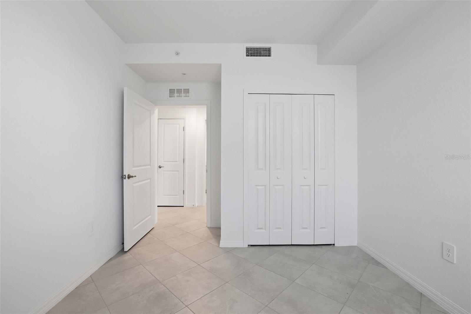 19238 Cherrystone Unit 101, Bradenton, FL 34211