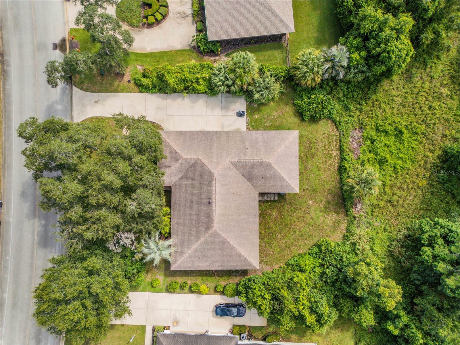 530 Club House, New Smyrna Beach, FL 32168