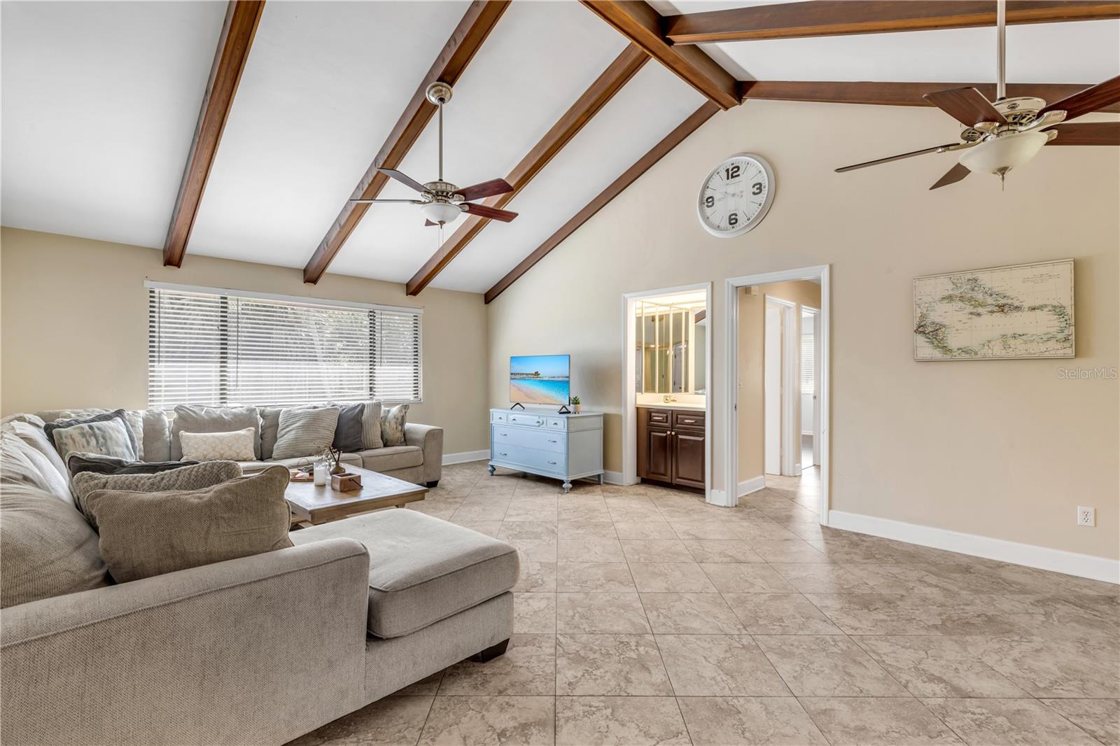 530 Club House, New Smyrna Beach, FL 32168