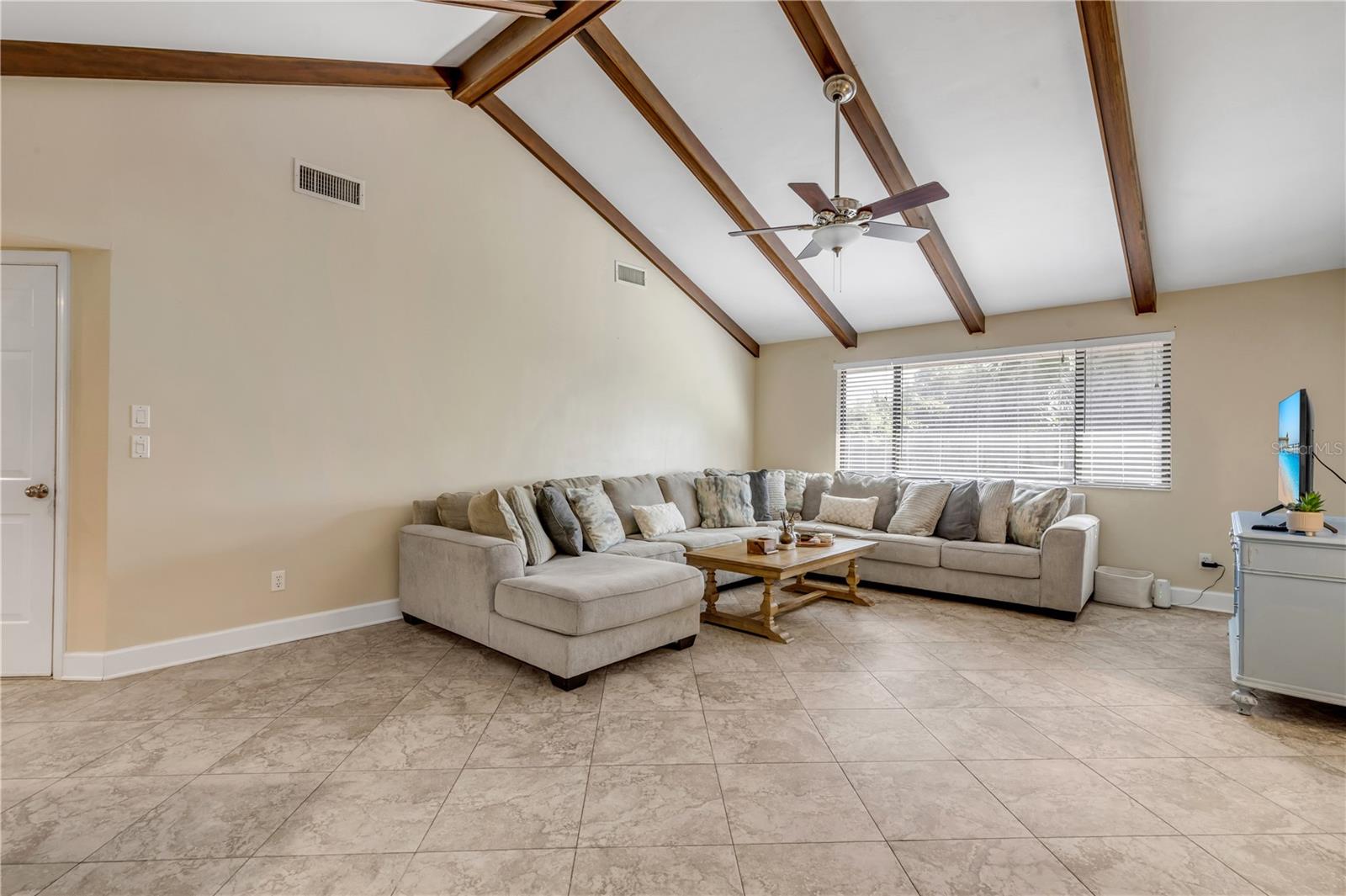 530 Club House, New Smyrna Beach, FL 32168