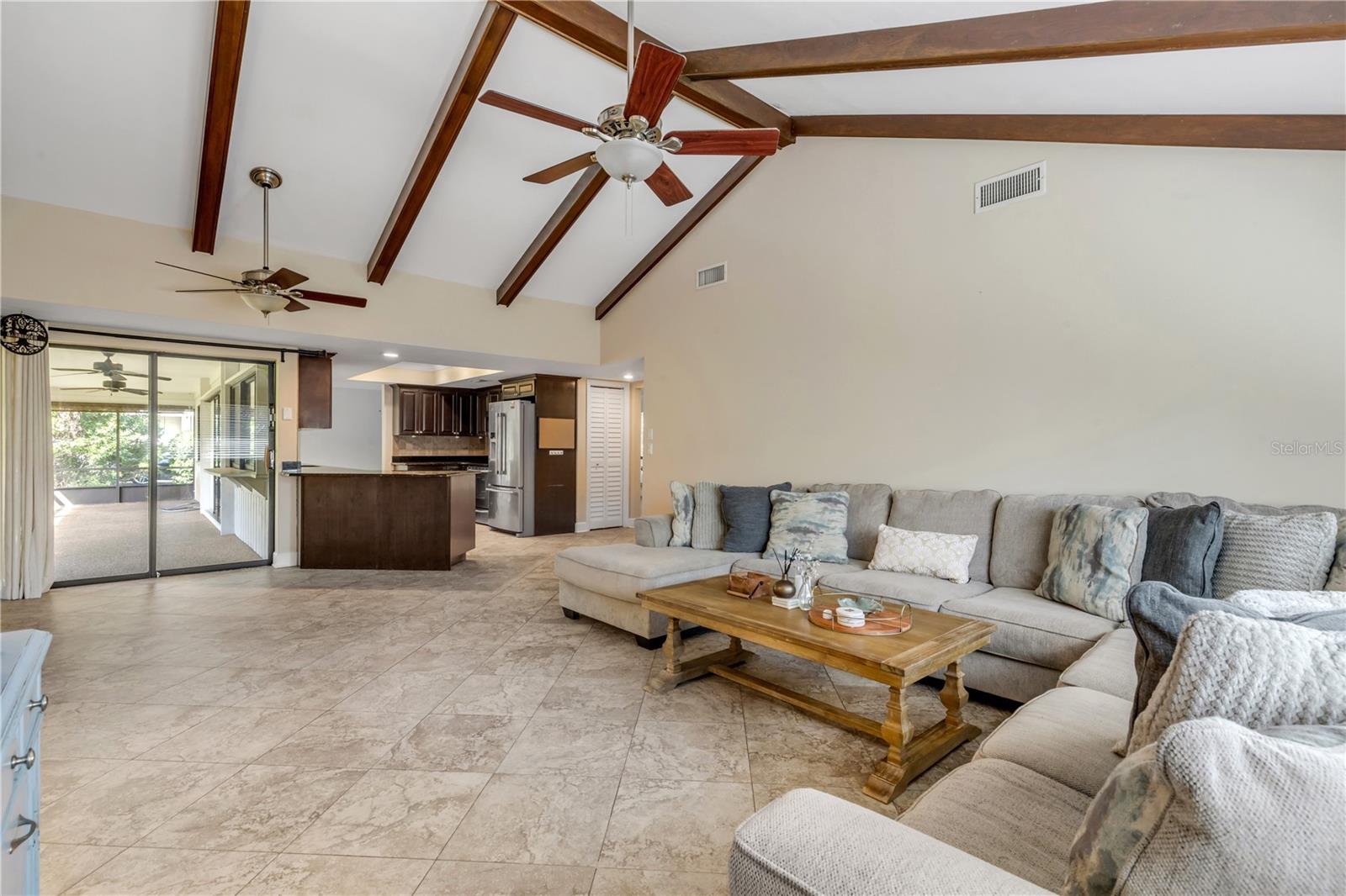 530 Club House, New Smyrna Beach, FL 32168