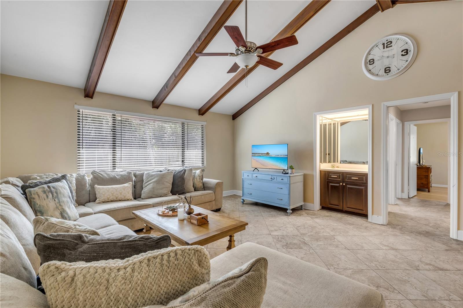 530 Club House, New Smyrna Beach, FL 32168