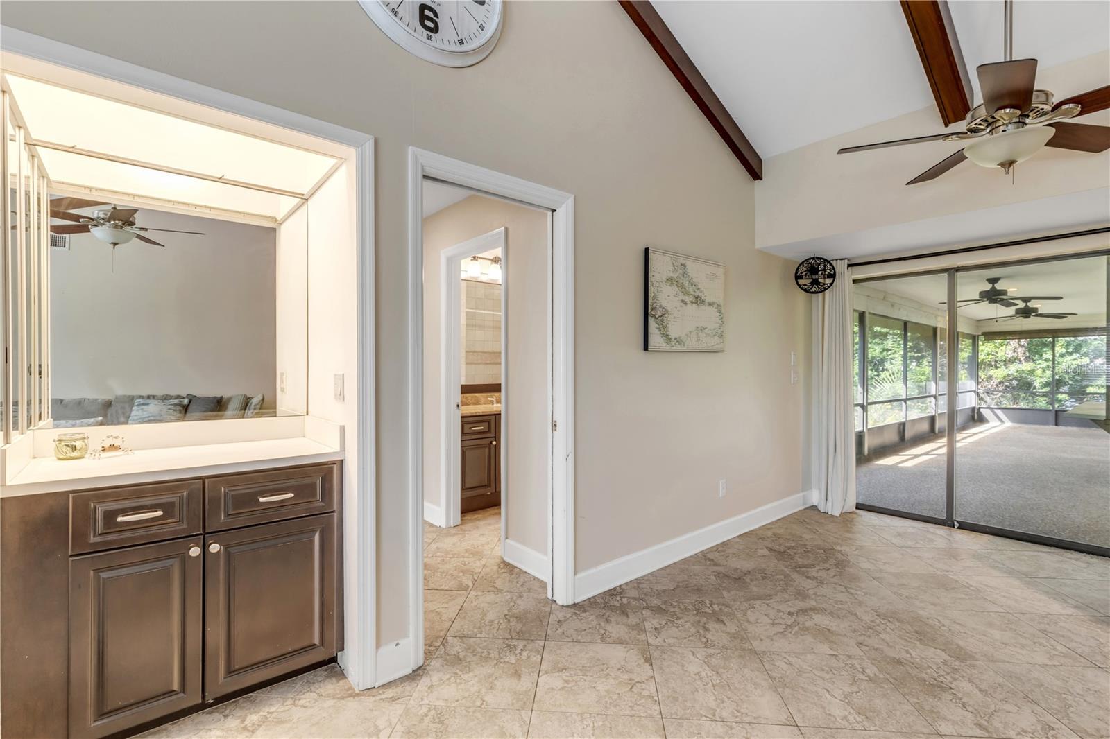 530 Club House, New Smyrna Beach, FL 32168