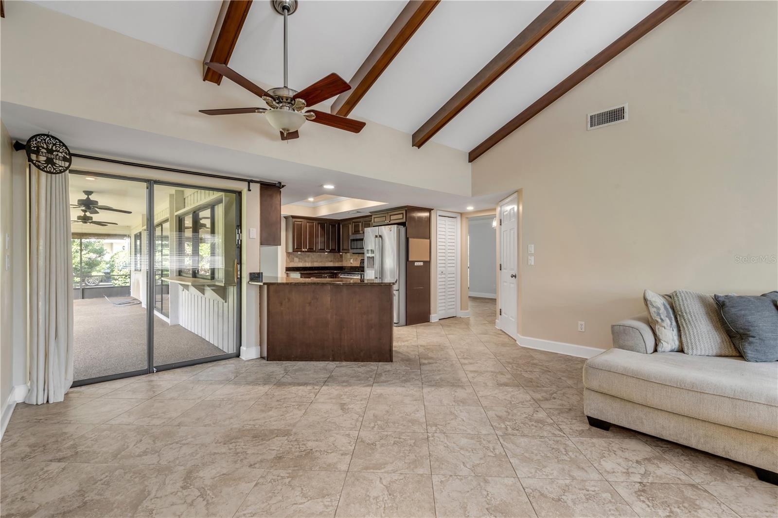 530 Club House, New Smyrna Beach, FL 32168