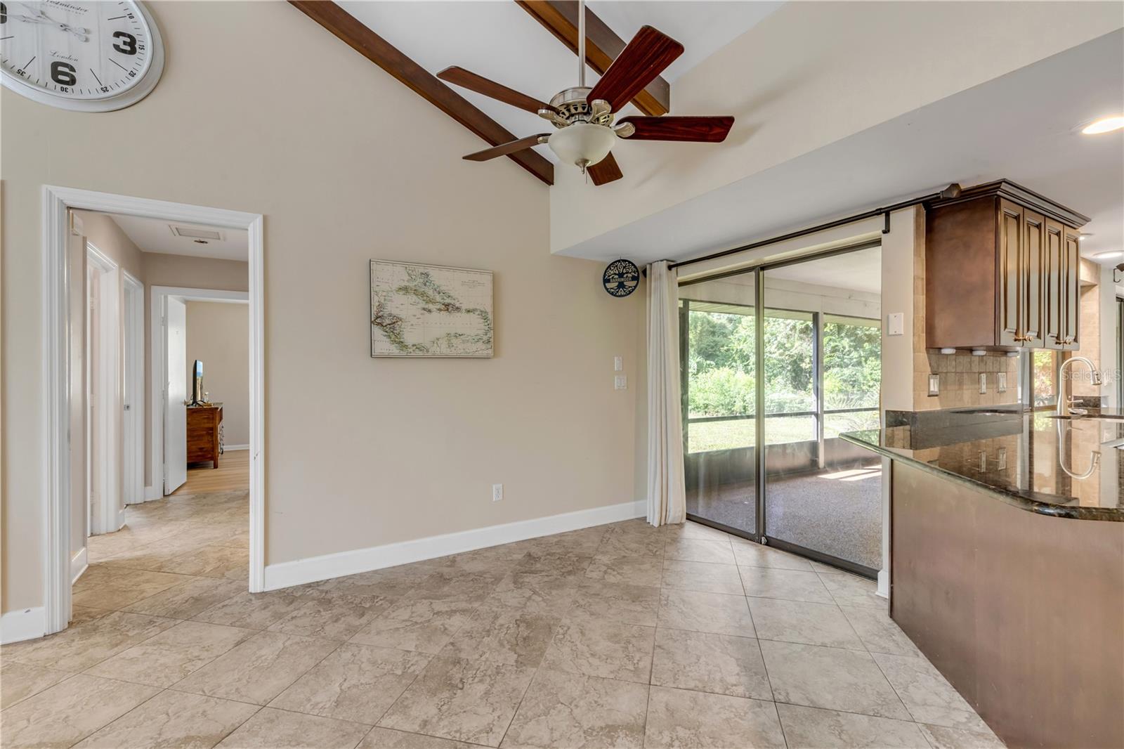 530 Club House, New Smyrna Beach, FL 32168