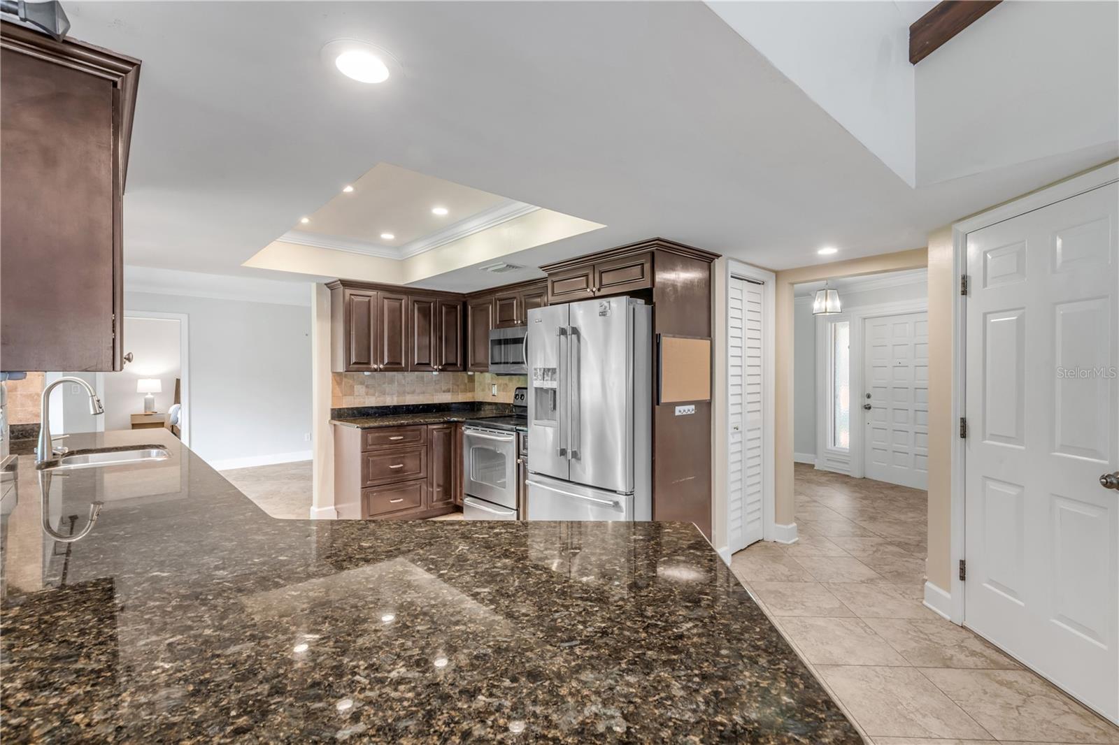 530 Club House, New Smyrna Beach, FL 32168
