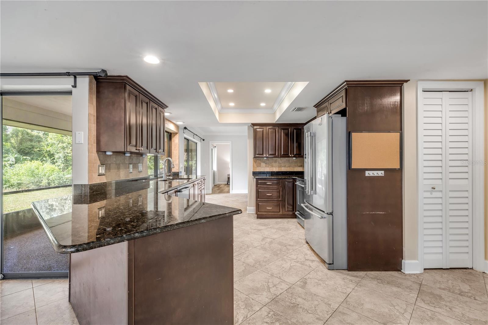530 Club House, New Smyrna Beach, FL 32168