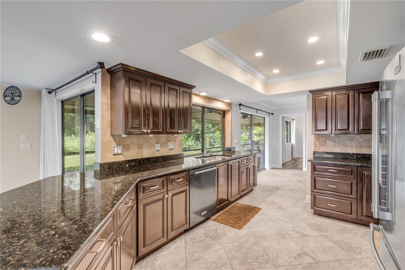 530 Club House, New Smyrna Beach, FL 32168