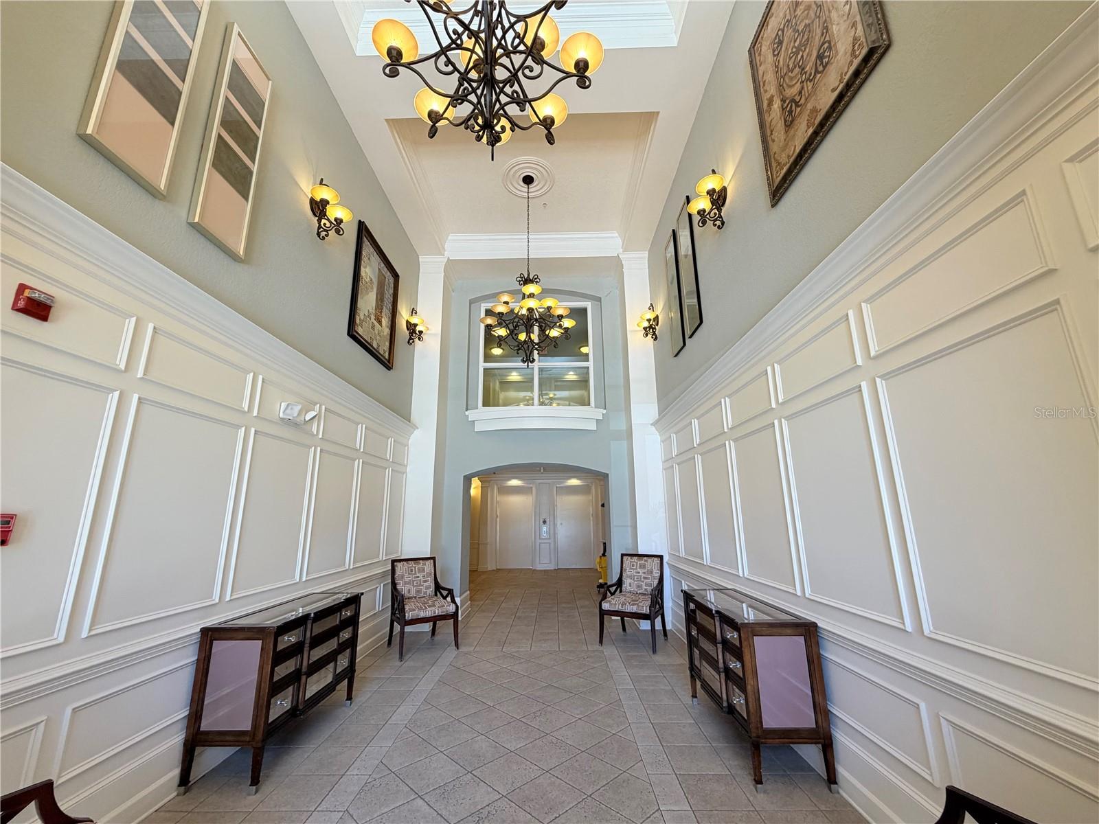 3368 Robert Trent Jones Unit 10408, Orlando, FL 32835