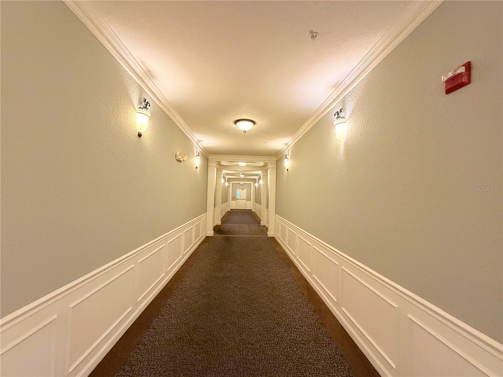 3368 Robert Trent Jones Unit 10408, Orlando, FL 32835