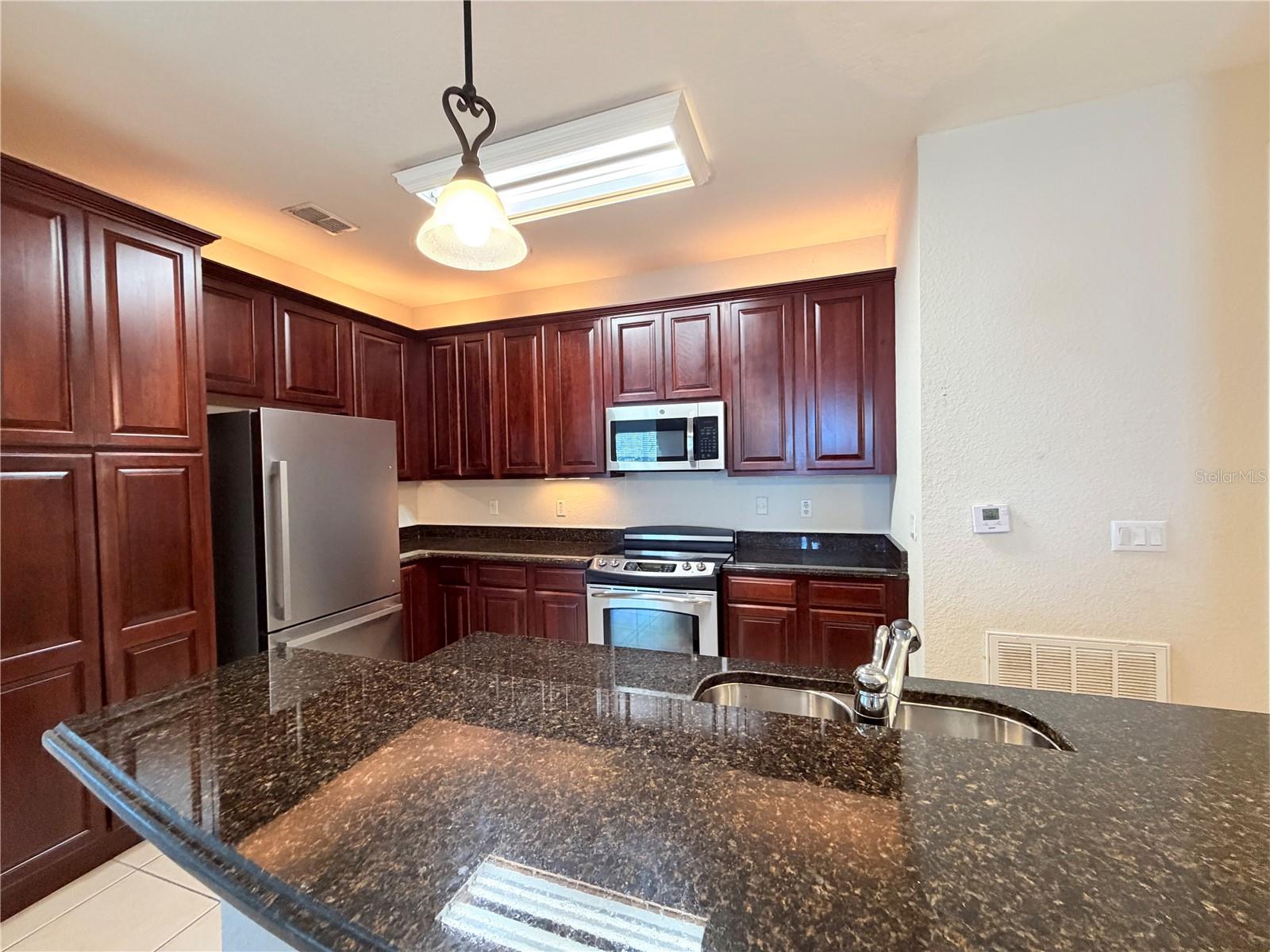 3368 Robert Trent Jones Unit 10408, Orlando, FL 32835