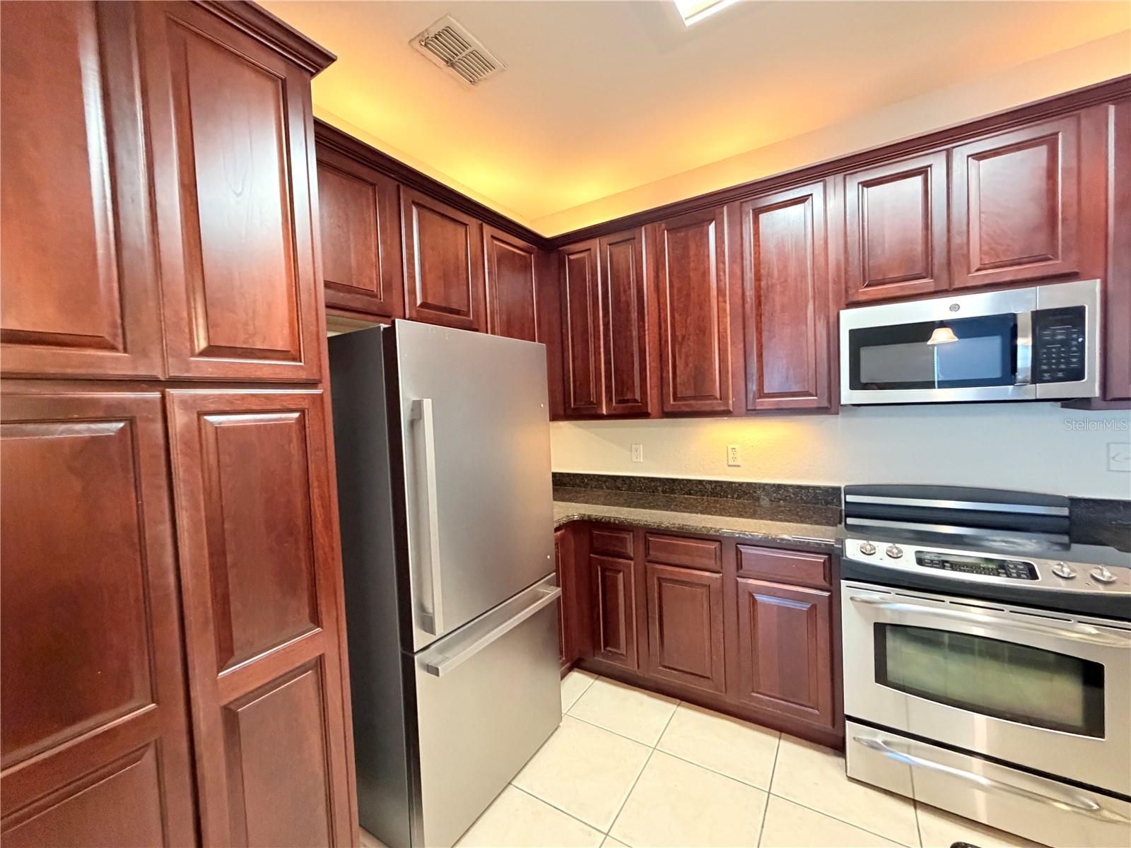 3368 Robert Trent Jones Unit 10408, Orlando, FL 32835