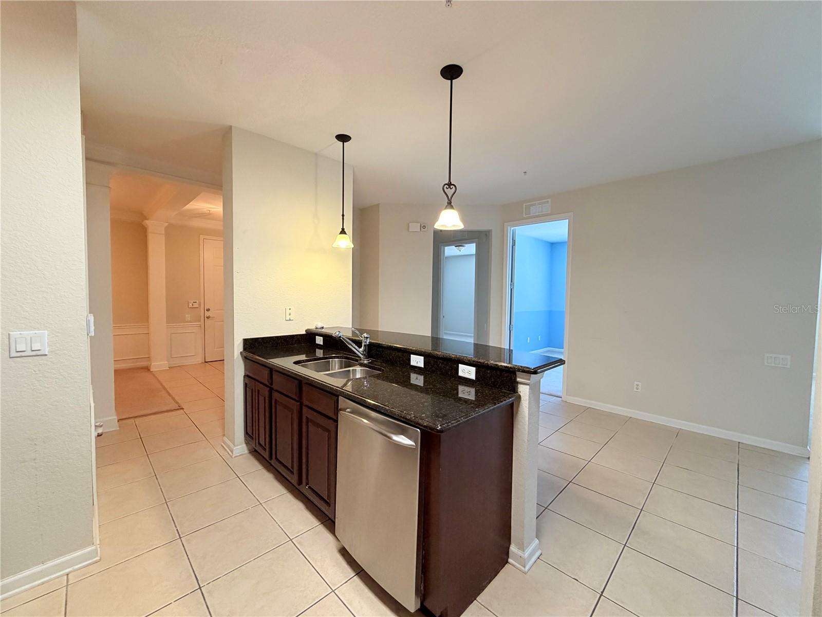 3368 Robert Trent Jones Unit 10408, Orlando, FL 32835