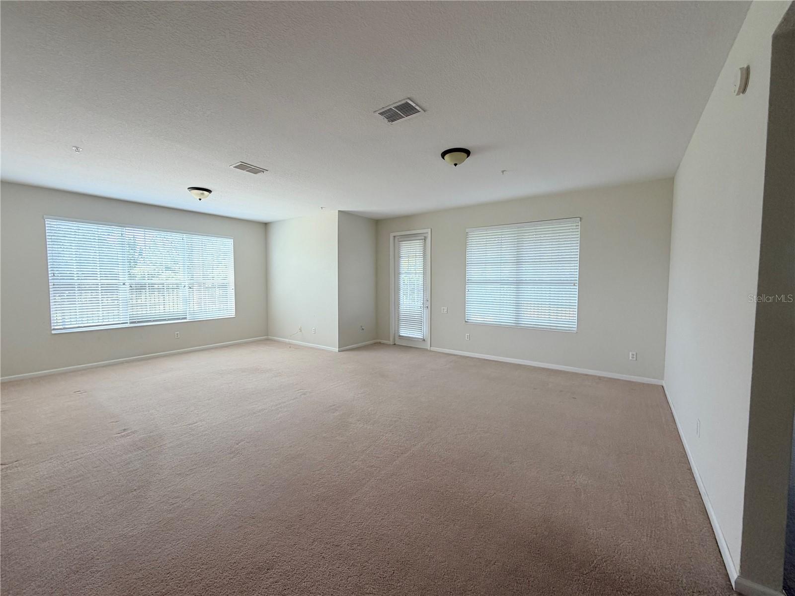 3368 Robert Trent Jones Unit 10408, Orlando, FL 32835