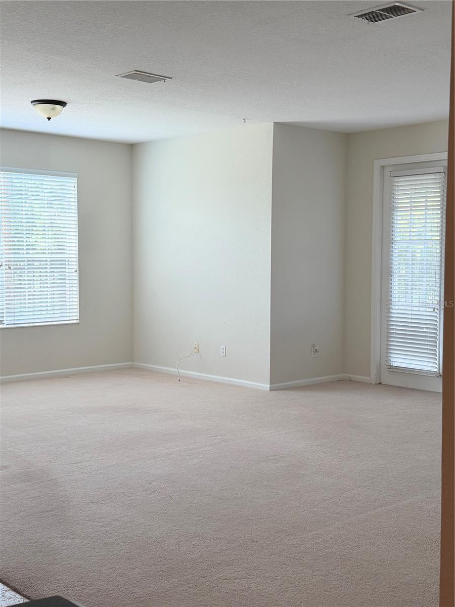 3368 Robert Trent Jones Unit 10408, Orlando, FL 32835