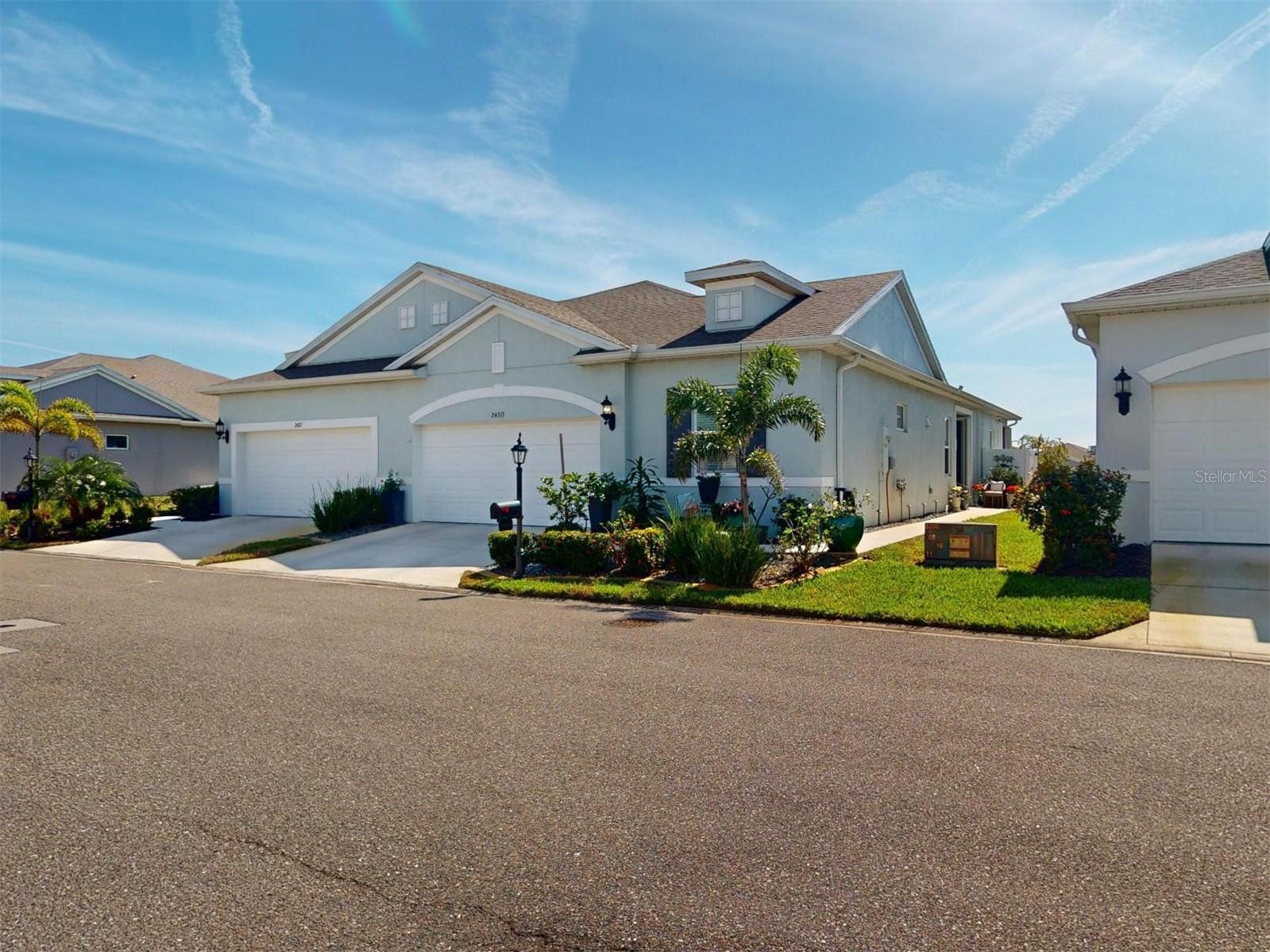 24313 Westgate, Port Charlotte, FL 33980