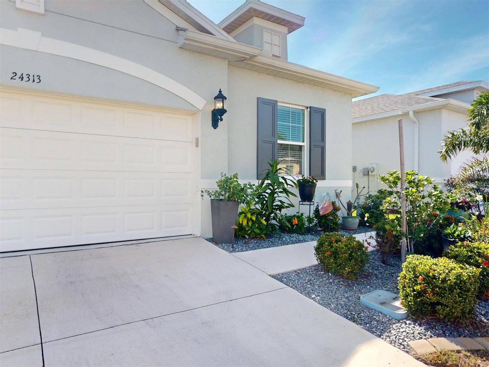 24313 Westgate, Port Charlotte, FL 33980
