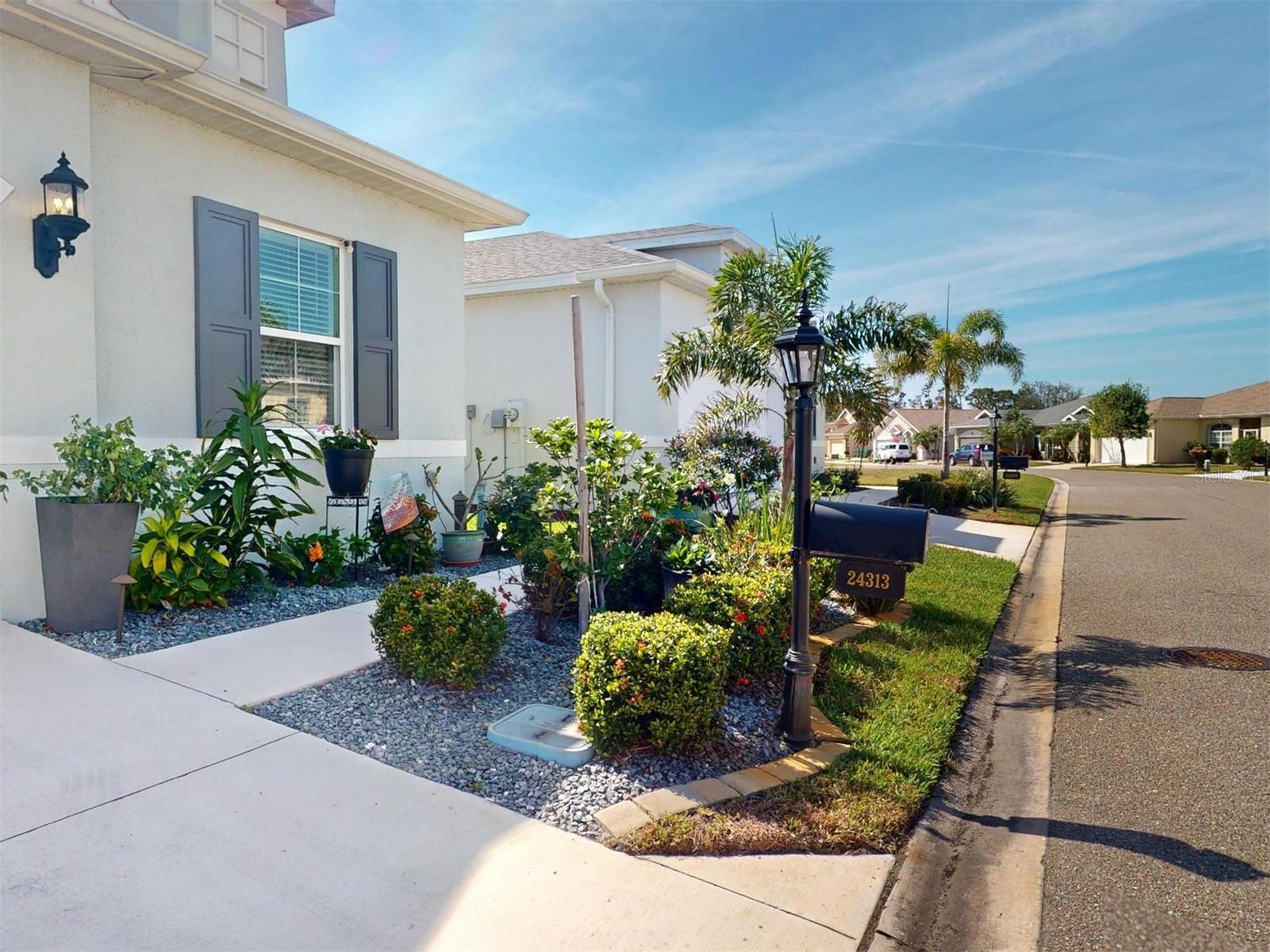 24313 Westgate, Port Charlotte, FL 33980