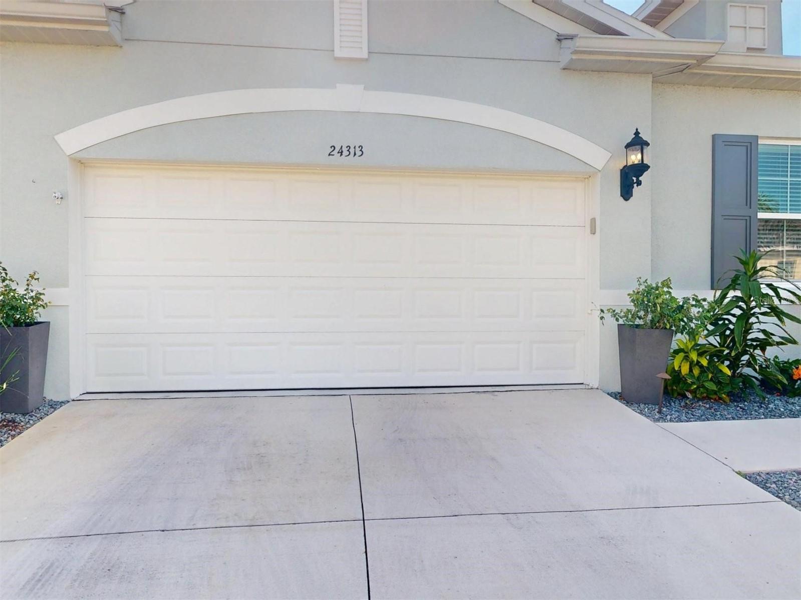 24313 Westgate, Port Charlotte, FL 33980
