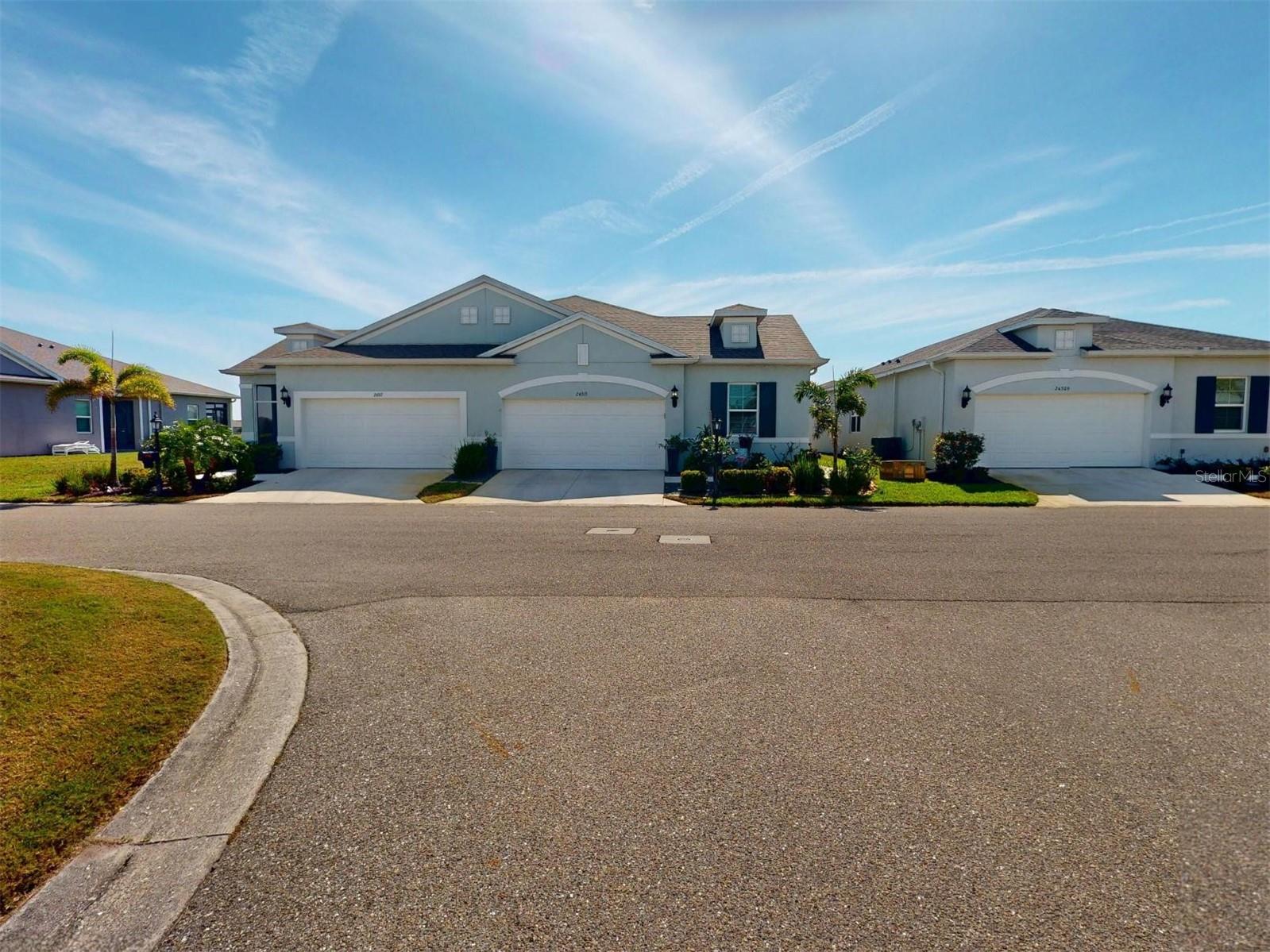 24313 Westgate, Port Charlotte, FL 33980