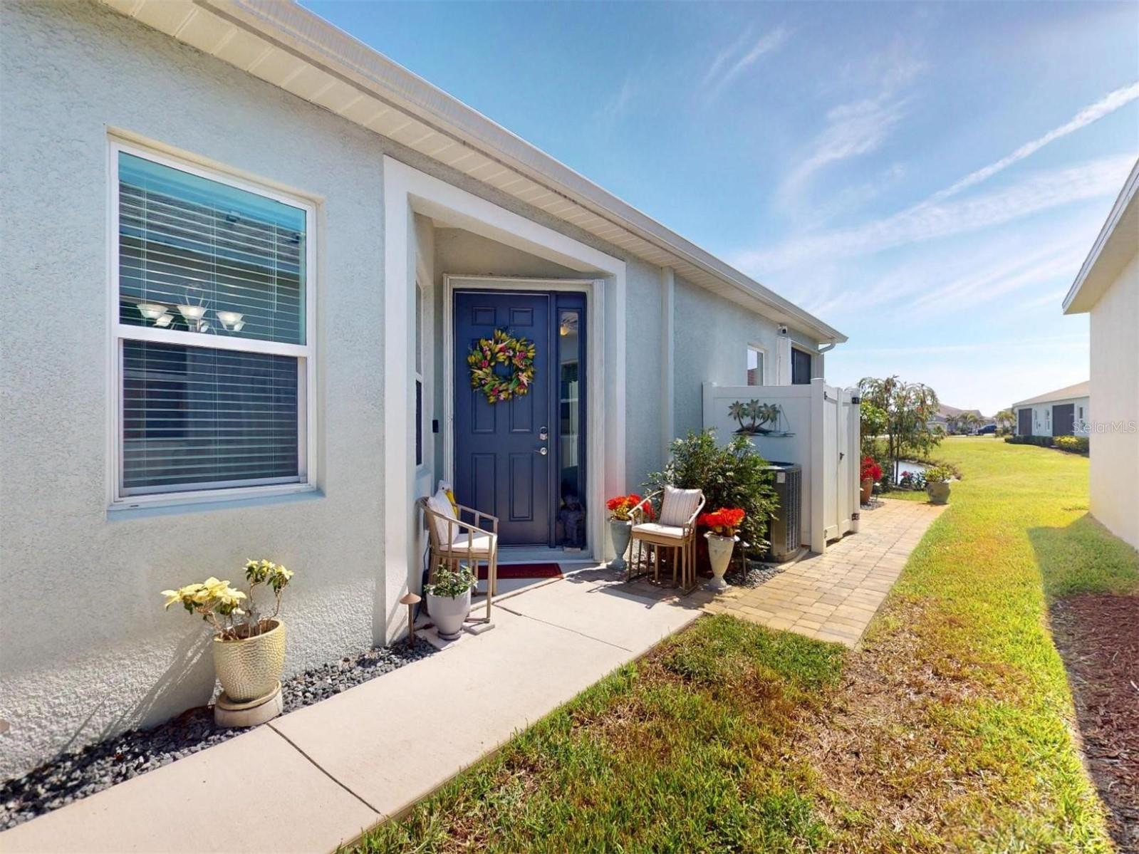 24313 Westgate, Port Charlotte, FL 33980