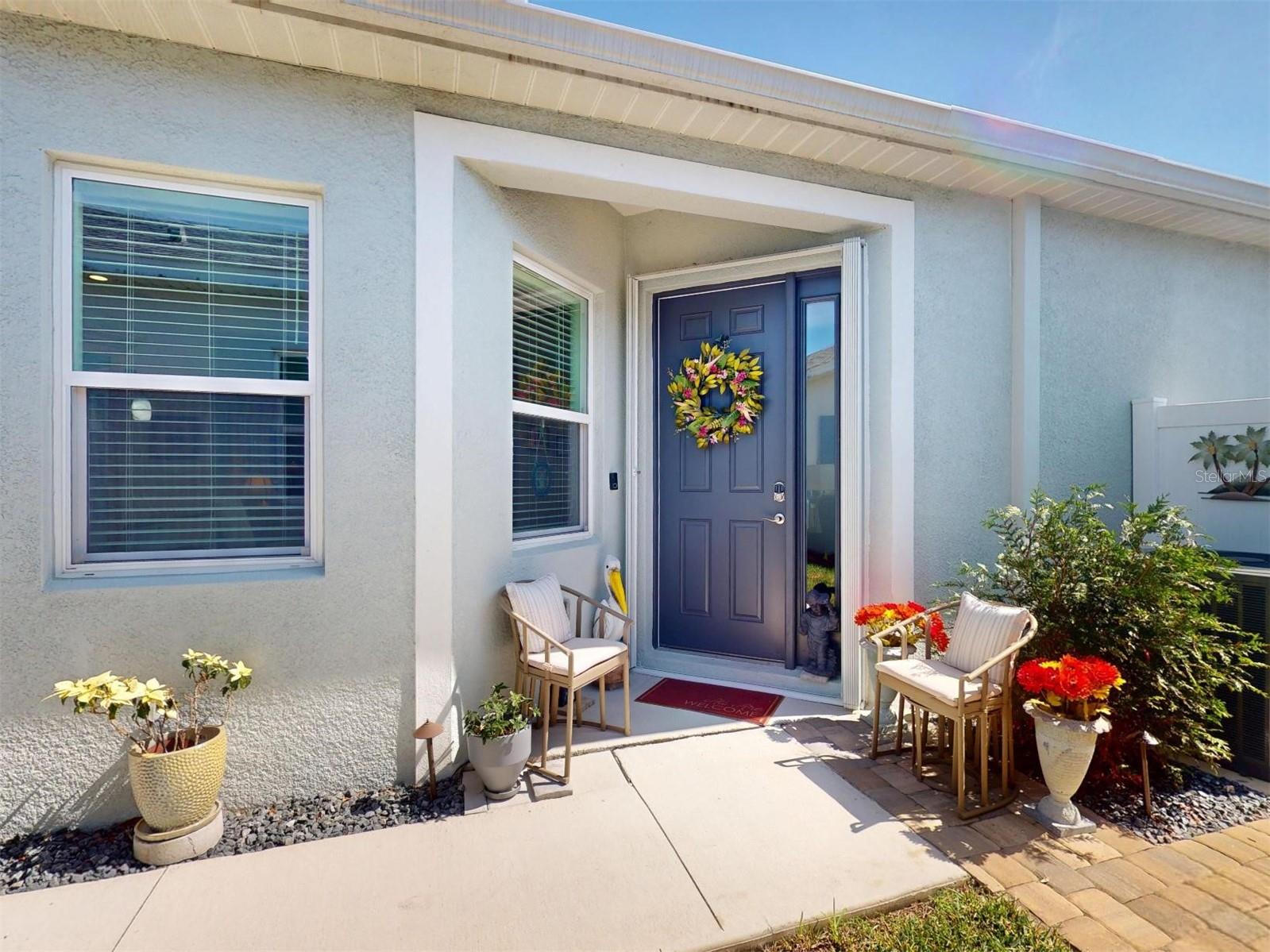 24313 Westgate, Port Charlotte, FL 33980