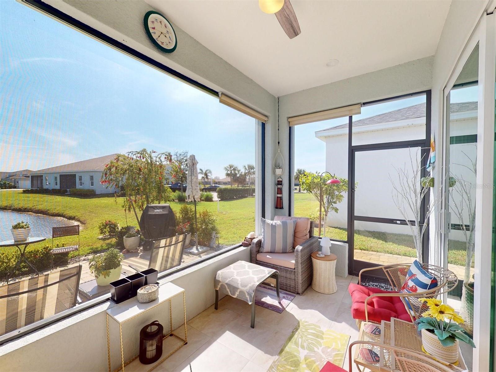 24313 Westgate, Port Charlotte, FL 33980