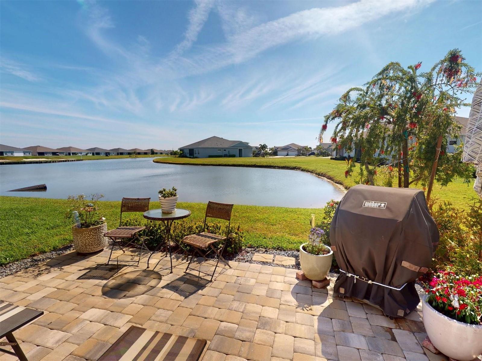 24313 Westgate, Port Charlotte, FL 33980