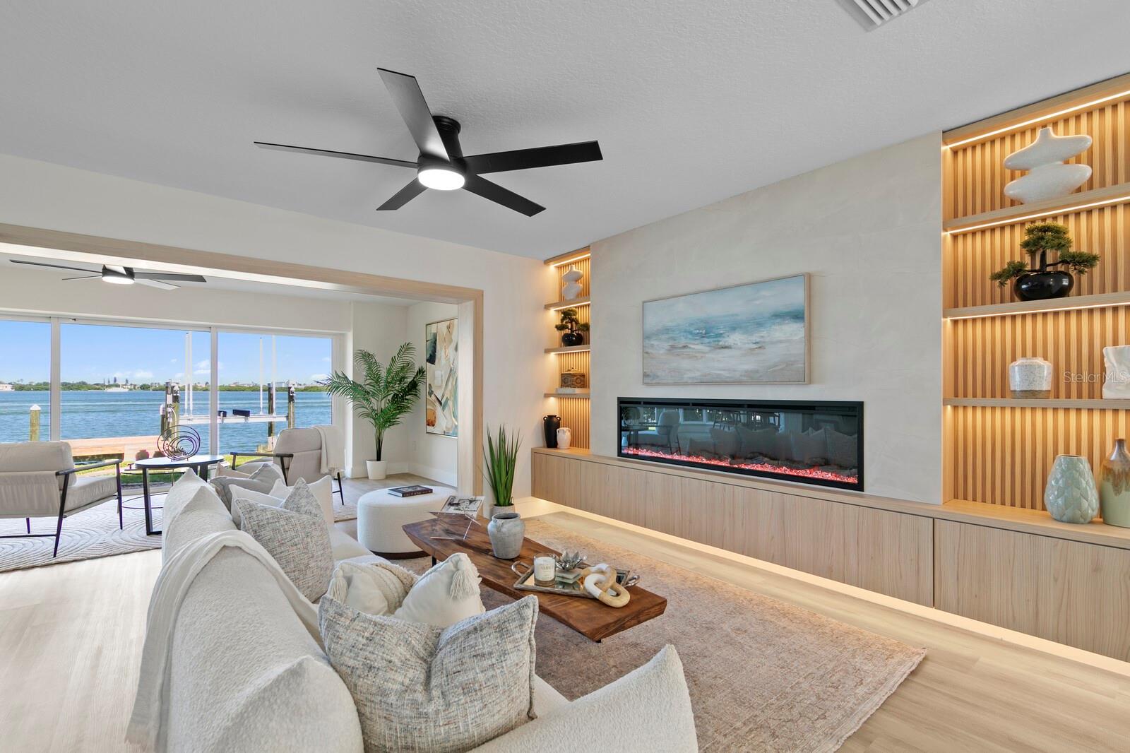 202 Driftwood, Largo, FL 33770