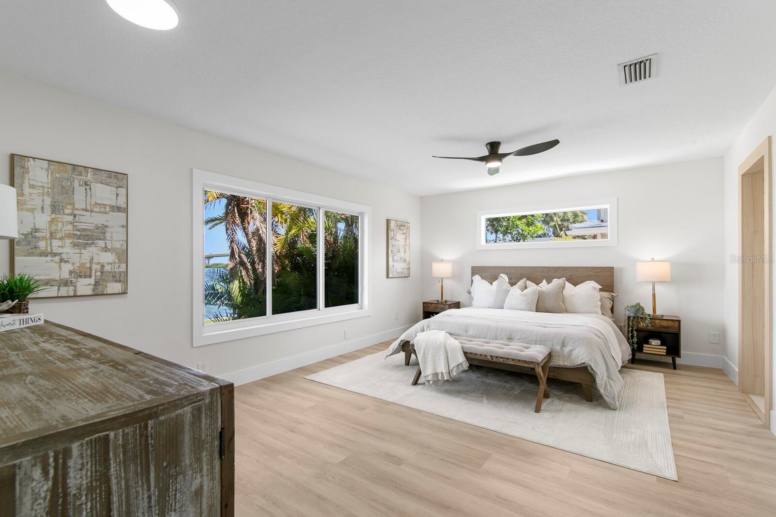 202 Driftwood, Largo, FL 33770