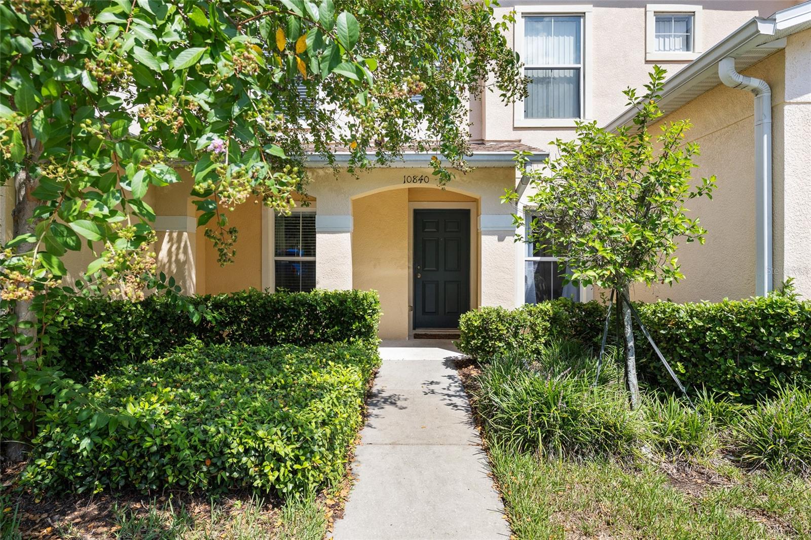 10840 Lake Saint Charles, Riverview, FL 33578