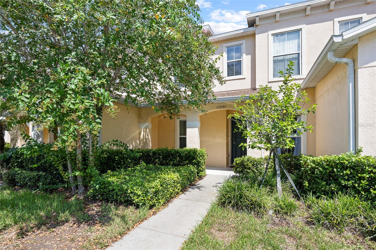 10840 Lake Saint Charles, Riverview, FL 33578