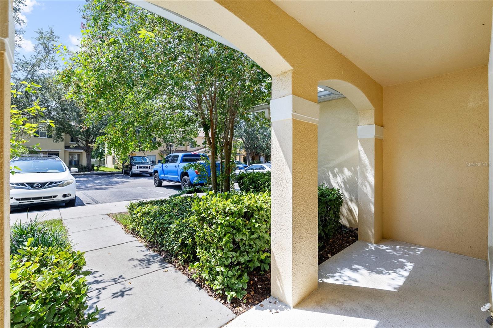10840 Lake Saint Charles, Riverview, FL 33578
