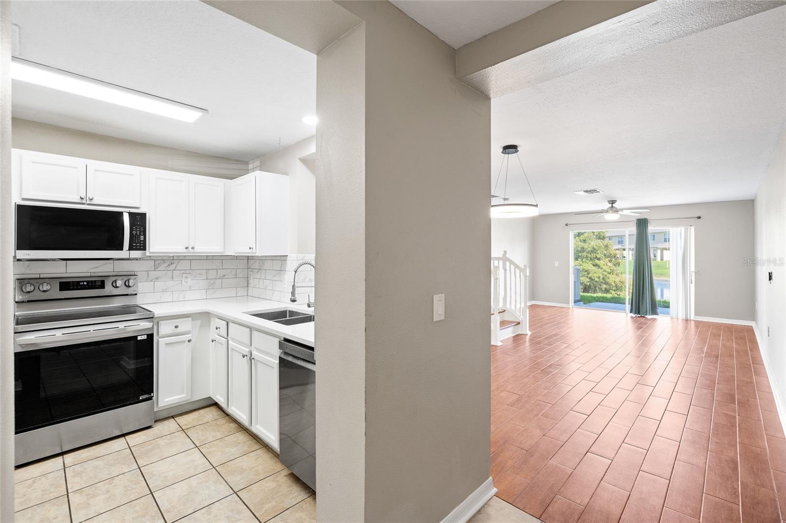 10840 Lake Saint Charles, Riverview, FL 33578